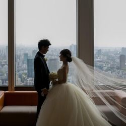 アンダーズ東京の写真34枚目