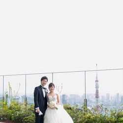 アンダーズ東京の写真19枚目