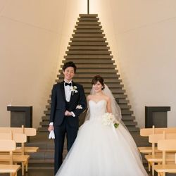 アンダーズ東京の写真9枚目