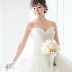 アンダーズ東京の写真25枚目