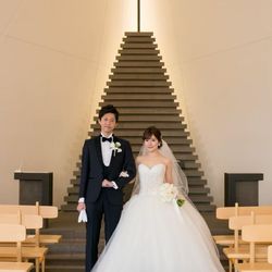 アンダーズ東京の写真5枚目