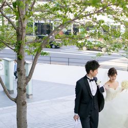 アンダーズ東京の写真8枚目