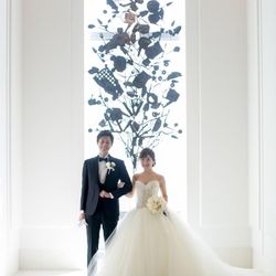 アンダーズ東京の写真2枚目