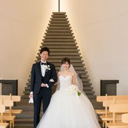 アンダーズ東京の写真35枚目