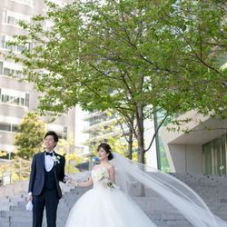 アンダーズ東京の写真17枚目