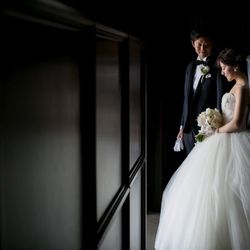 アンダーズ東京の写真19枚目