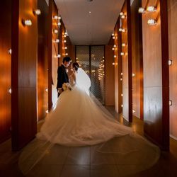 アンダーズ東京の写真8枚目