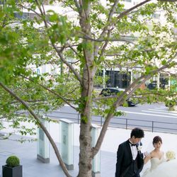 アンダーズ東京の写真16枚目