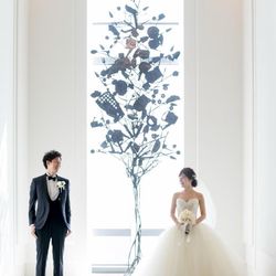 アンダーズ東京の写真17枚目