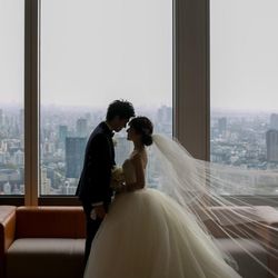 アンダーズ東京の写真18枚目