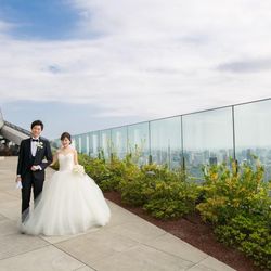 アンダーズ東京の写真32枚目