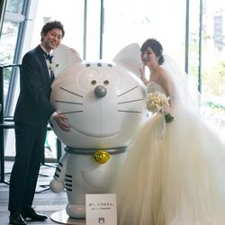 アンダーズ東京の写真34枚目