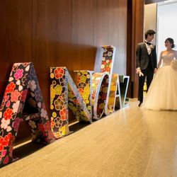 アンダーズ東京の写真32枚目