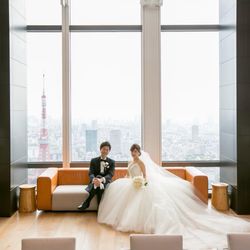 アンダーズ東京の写真29枚目