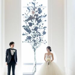 アンダーズ東京の写真18枚目