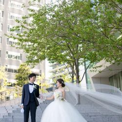 アンダーズ東京の写真26枚目