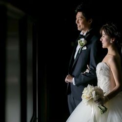 アンダーズ東京の写真9枚目