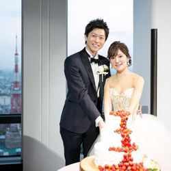 アンダーズ東京の写真16枚目