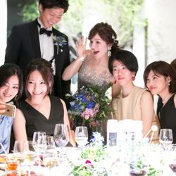 アンダーズ東京の写真28枚目