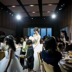 アンダーズ東京の写真13枚目