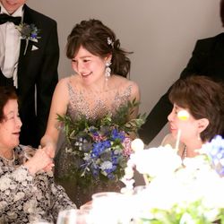 アンダーズ東京の写真30枚目