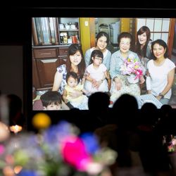 アンダーズ東京の写真36枚目