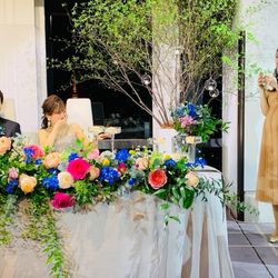 アンダーズ東京の写真35枚目