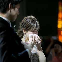 アンダーズ東京の写真36枚目