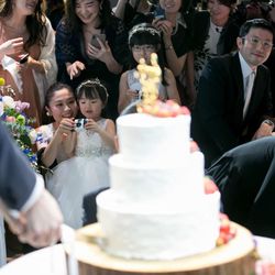 アンダーズ東京の写真15枚目