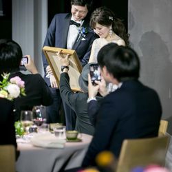 アンダーズ東京の写真32枚目