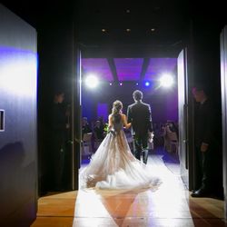 アンダーズ東京の写真31枚目