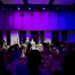 アンダーズ東京の写真7枚目