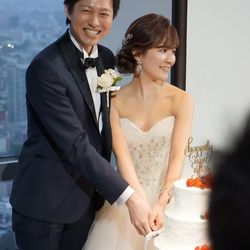 アンダーズ東京の写真13枚目