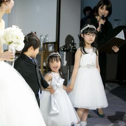 アンダーズ東京の写真15枚目