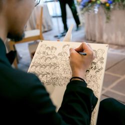 アンダーズ東京の写真8枚目