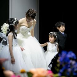 アンダーズ東京の写真31枚目