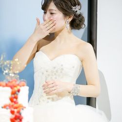 アンダーズ東京の写真25枚目