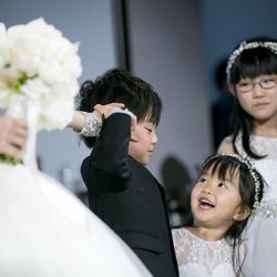 アンダーズ東京の写真12枚目