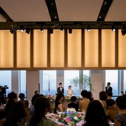 アンダーズ東京の写真31枚目