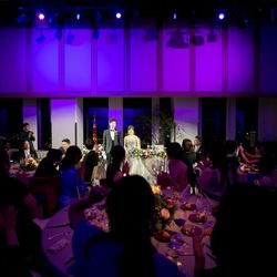 アンダーズ東京の写真9枚目