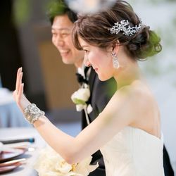 アンダーズ東京の写真6枚目