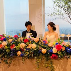 アンダーズ東京の写真17枚目