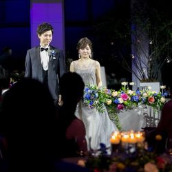 アンダーズ東京の写真14枚目