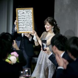 アンダーズ東京の写真7枚目