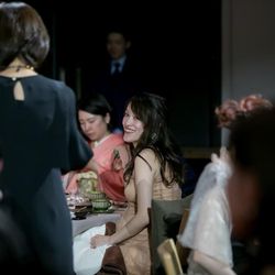 アンダーズ東京の写真25枚目