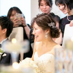 アンダーズ東京の写真24枚目