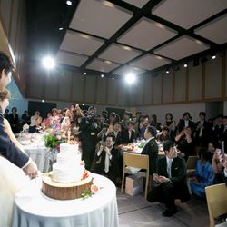 アンダーズ東京の写真29枚目