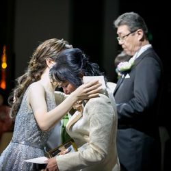 アンダーズ東京の写真18枚目