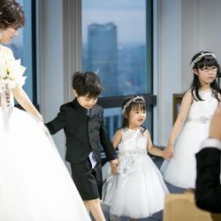 アンダーズ東京の写真31枚目