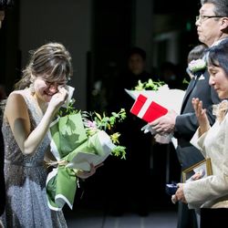 アンダーズ東京の写真32枚目